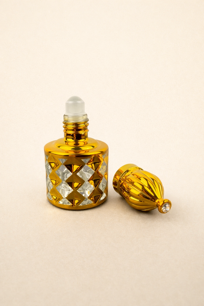 Al Oud Arab