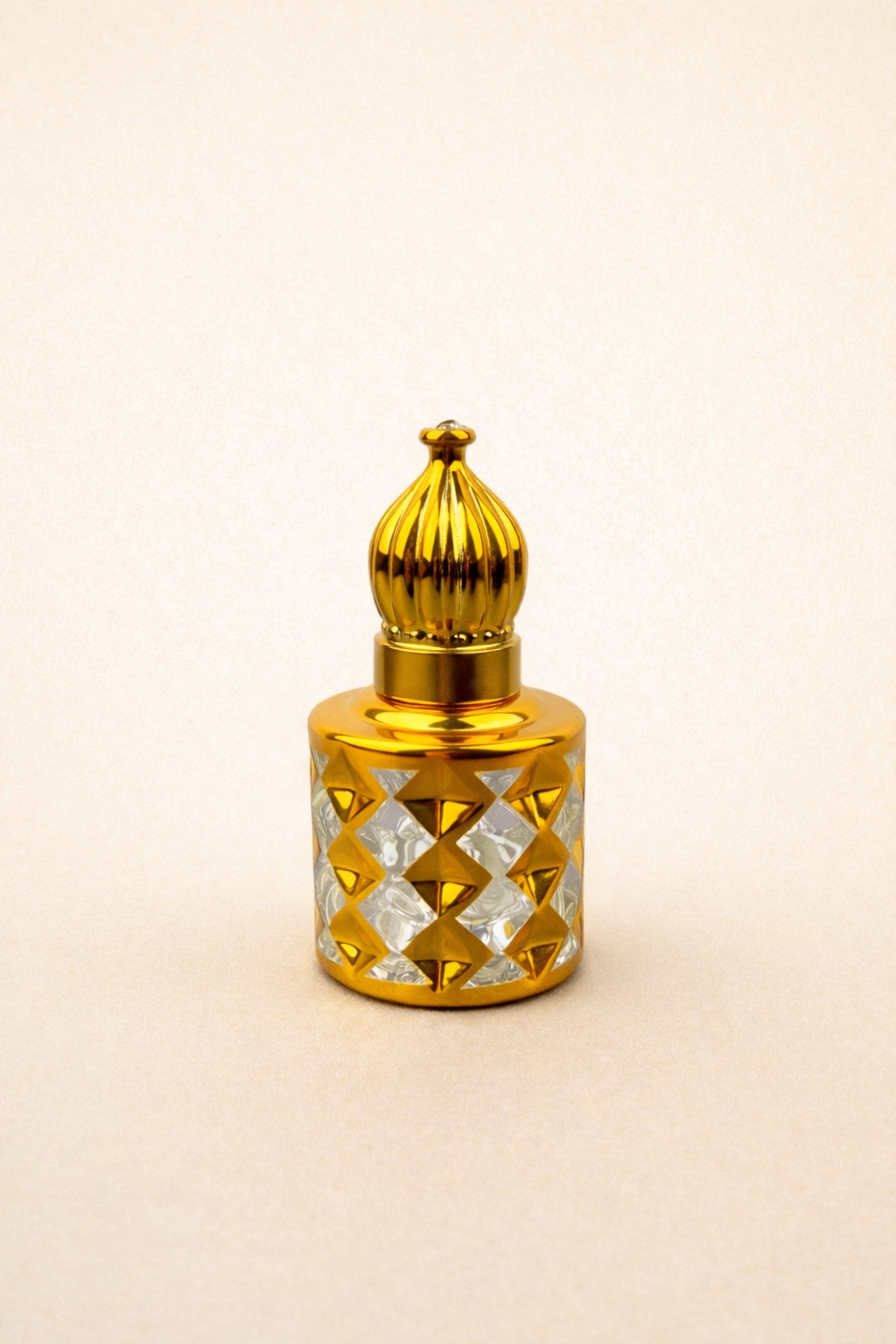 Al Oud Arab
