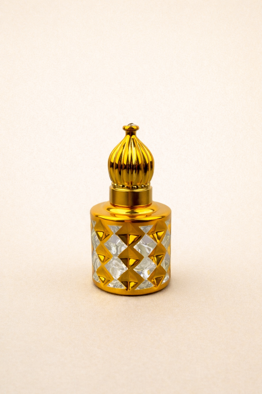 Al Oud Arab