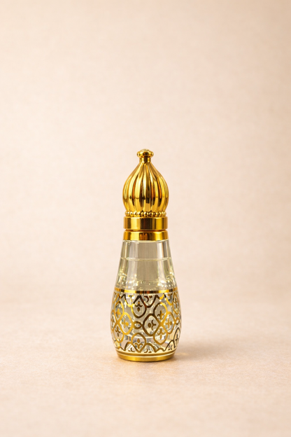 Madina Oud