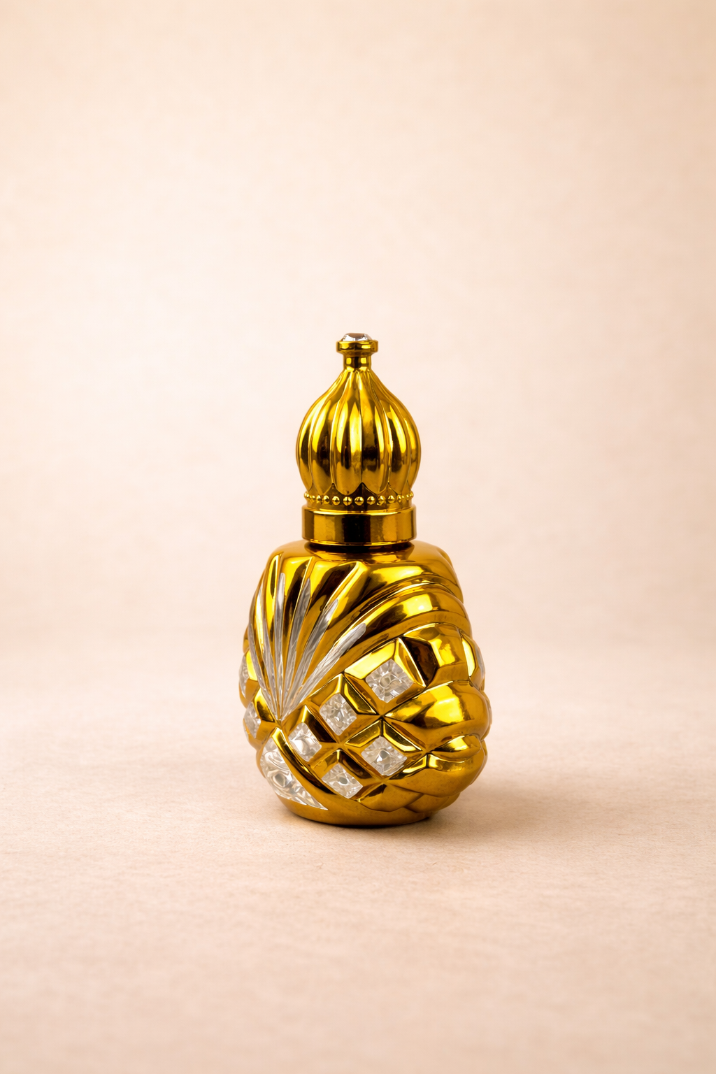 OUD Arabi