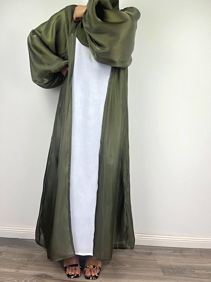 Abaya Minaal.