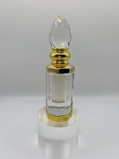 Misk Tahara premium.