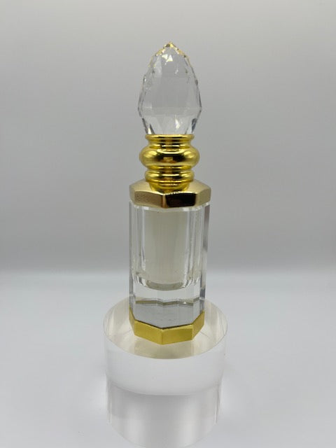 Misk Tahara premium.