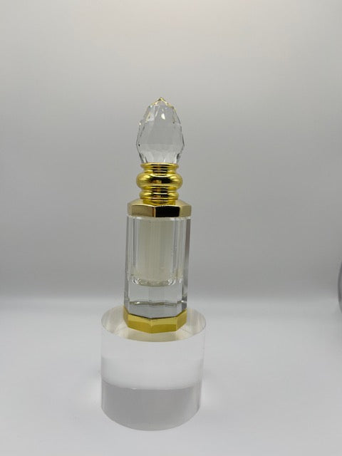 Misk Tahara premium.