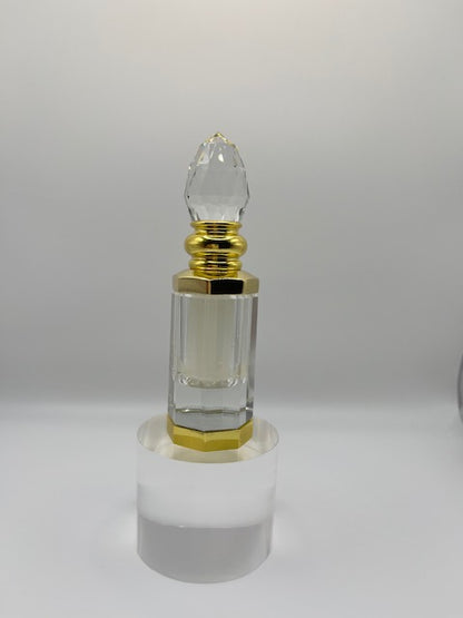 Misk Tahara premium.