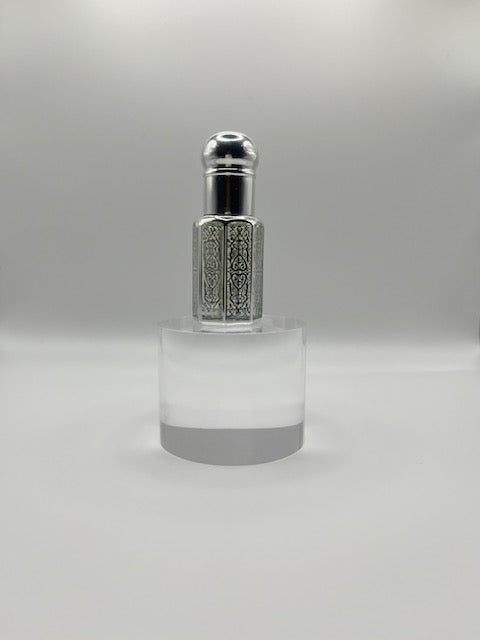 White Roses special.