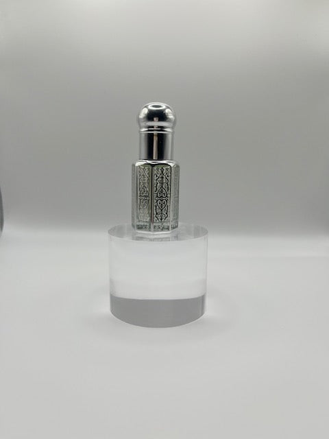 White Roses special.