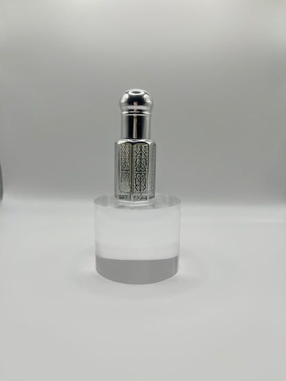 White Roses special.