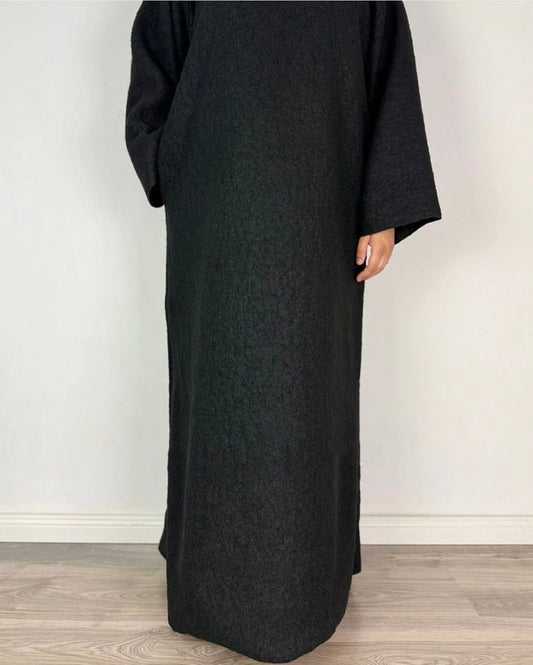 Winterabaya Iraya