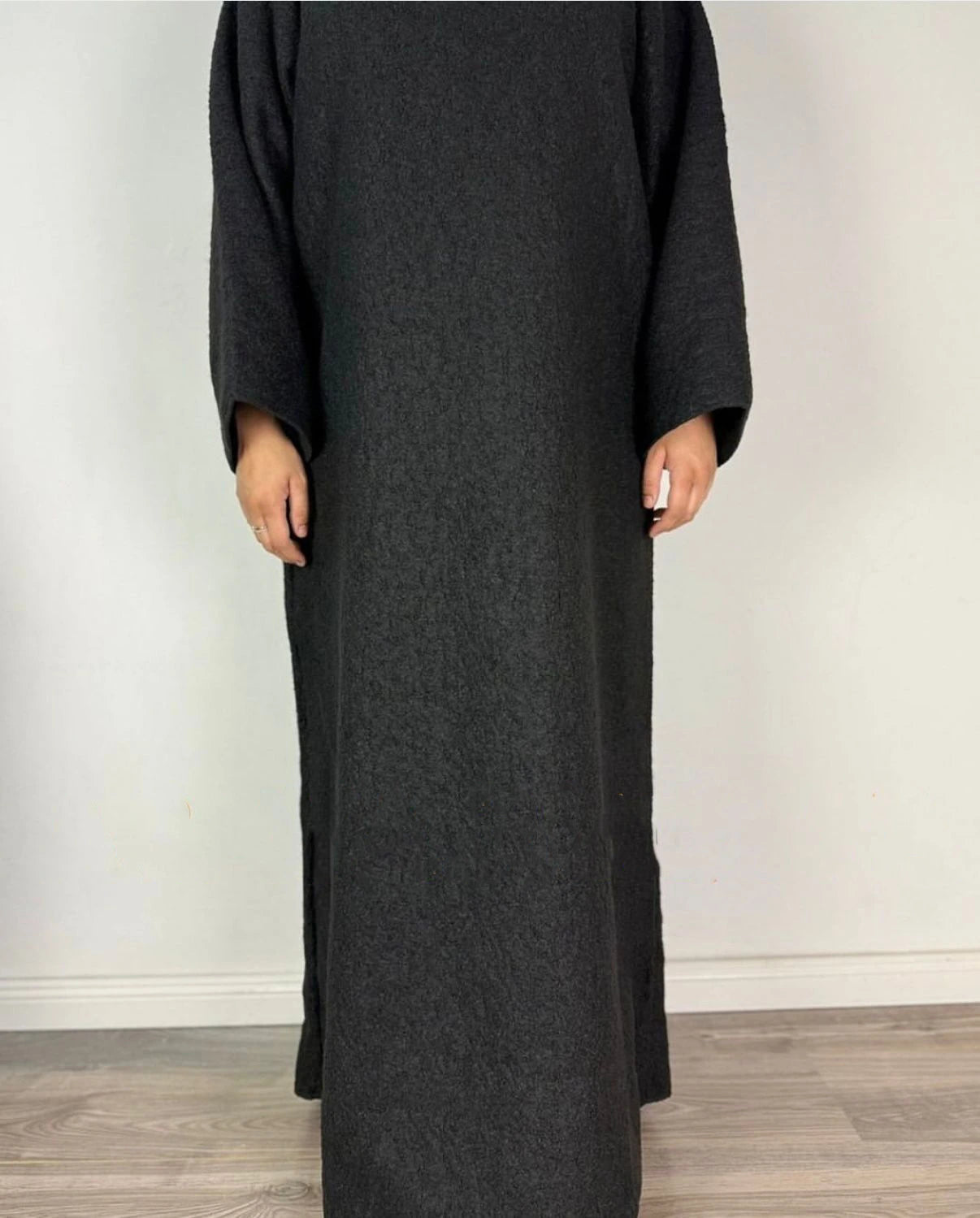 Winterabaya Iraya